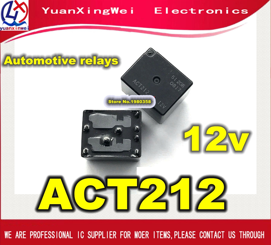 ߰ſ ο  ACT212-M02-12VDC ACT212M0212VDC..